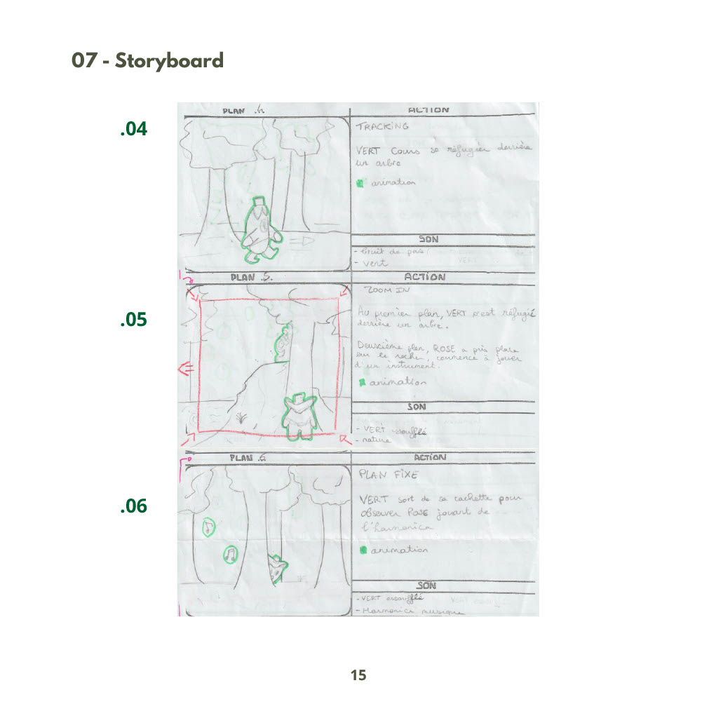 Image 18