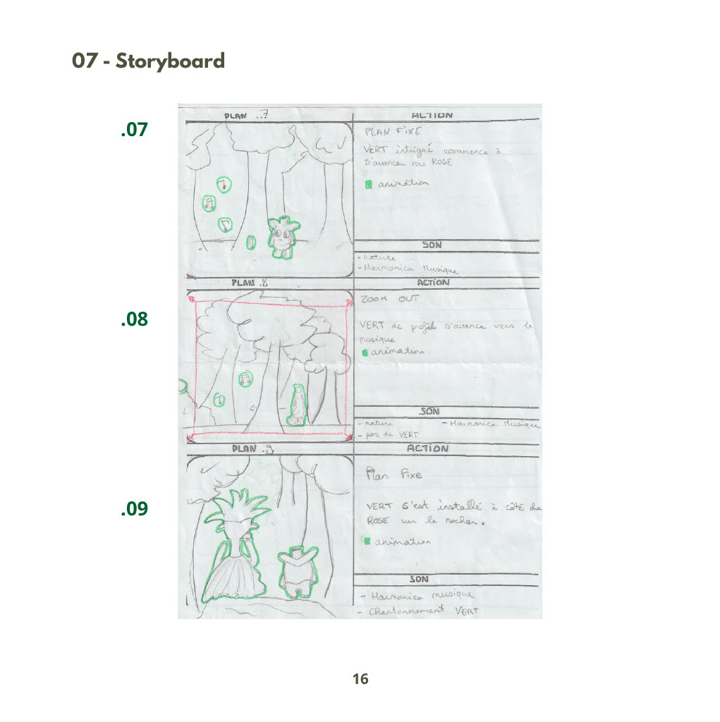 Image 19