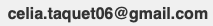 Image de mon mail