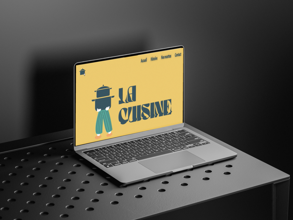 Site Wordpresse
