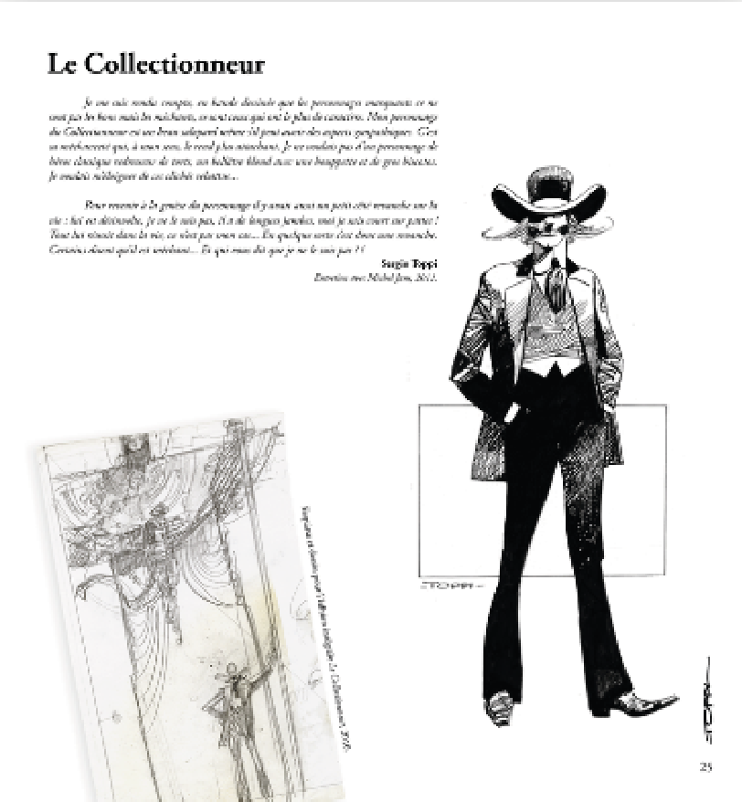 catalogue