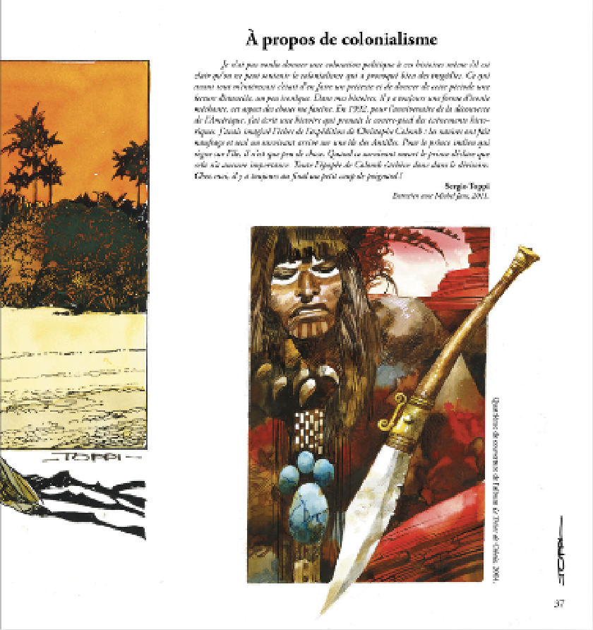 cataloque page 34